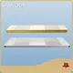 Modular Clean Room Wall Panels by SAMZOON-2 1