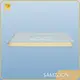 Modular Clean Room Wall Panels - - SAMZOON-1 1
