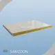 Rockwool Acoustic Panels Wholesale - SAMZOON-1 1