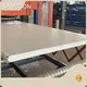 Cleanroom Wall Panels Manufacturers - - SAMZOON 1