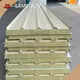 Steel Frame Panels 50-200mm - - SAMZOON 1
