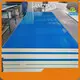 Pir Sandwich Panel CE by SAMZOON 1