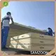 Cold Room Panels for Sale CE ISO Wholesale - SAMZOON 1