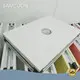 Sandwich Panel Manufacturer Insulated Wall Panel - - SAMZOON 1