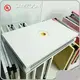 Clean Room Panels Office Building Wholesale - SAMZOON 1