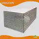 Honeycomb Sandwich Panel Suppliers 50-200mm Wholesale - SAMZOON 1