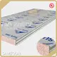 Cleanroom Wall Panels Manufacturers Fireproof Wholesale - SAMZOON 1