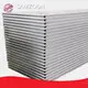 Cleanroom Wall Panels Manufacturers Graphic Design - - SAMZOON 1