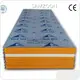 Pu Insulated Panel Color Steel Sheet - - SAMZOON 1