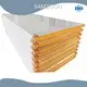 Eps Wall Panels Eps by SAMZOON 1