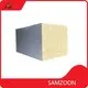 Fireproof Insulation Panels Total Solution for Projects by SAMZOON 1