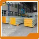 Modular Clean Room Wall Panels - - SAMZOON-2 1