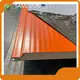 Modular Clean Room Wall Panels by SAMZOON-3 1