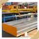 Acoustic Sandwich Panels - - SAMZOON 1