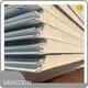 Pir Cold Room Panels by SAMZOON 1