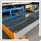 Fireproof Insulation Boards - - SAMZOON-1 1