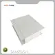 Cleanroom Panel Manufacturer Wholesale - SAMZOON-1 1