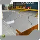 Cleanroom Wall Panels Wholesale - SAMZOON 1