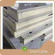 Insulated Cold Storage Panels by SAMZOON 1