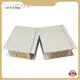 Cleanroom Wall Panels Wholesale - SAMZOON-1 1