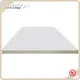 Clean Room Wall Systems - - SAMZOON 1