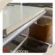 Pu Cold Room Panel Wholesale - SAMZOON 1