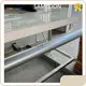 Clean Room Wall Systems Wholesale - SAMZOON 1