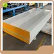 Cleanroom Panel Manufacturer by SAMZOON-2 1