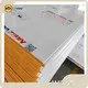 Cleanroom Panel Manufacturer by SAMZOON-3 1