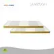 Cleanroom Panel Manufacturer - - SAMZOON-1 1