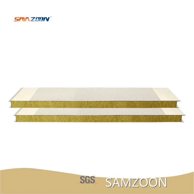 Acoustic Wall Panels Wholesale - SAMZOON 1