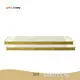 Acoustic Wall Panels Wholesale - SAMZOON 1