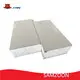 Cleanroom Wall Panels Manufacturers by SAMZOON-1 1
