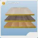 Clean Room Panels by SAMZOON-1 1