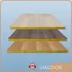 Clean Room Panels by SAMZOON-2 1