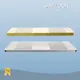 Acoustic Panels - - SAMZOON 1
