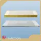 Acoustic Panels by SAMZOON 1