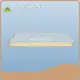 Cleanroom Wall Panels Manufacturers by SAMZOON-2 1