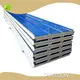 Eps Insulated Roof Panels Hospital by SAMZOON 1