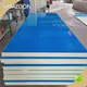 Pir Wall Panel SAMZOON - - SAMZOON 1