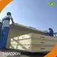 Cold Room Panels Suppliers Color Steel Sheet by SAMZOON 1