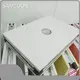 Wall Sound Insulation Panels 950mm /980/ 1180mm Wholesale - SAMZOON 1
