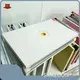 Rockwool Panel Manufacturers Modern by SAMZOON 1