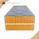 Insulated Magnesium Oxysulfate Panel SAMZOON by SAMZOON 1