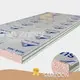 Cleanroom Panel Manufacturer SAMZOON Wholesale - SAMZOON-1 1