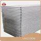 Clean Room Panels Modern Wholesale - SAMZOON 1
