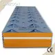 Pu Panel Insulated Roof Panel Wholesale - SAMZOON 1