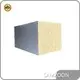 Rockwool Cladding Panels 3D Model Design by SAMZOON 1