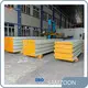 Acoustic Sandwich Panels by SAMZOON-2 1