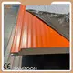 Clean Room Panels - - SAMZOON-3 1